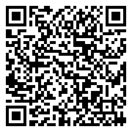 QR Code de Punto de Información al Peregrino