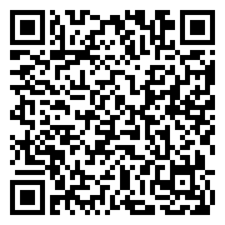 QR Code de Chateau de La Devèze