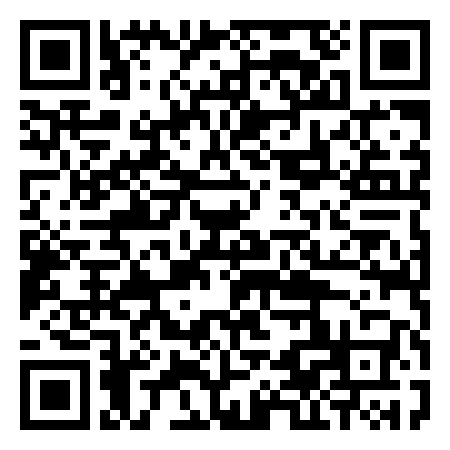 QR Code de Beeld van Vic Gentils â€œ Burg.L. Craeybeckxâ€