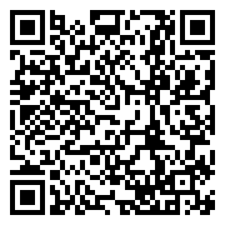 QR Code de White Hills Wood