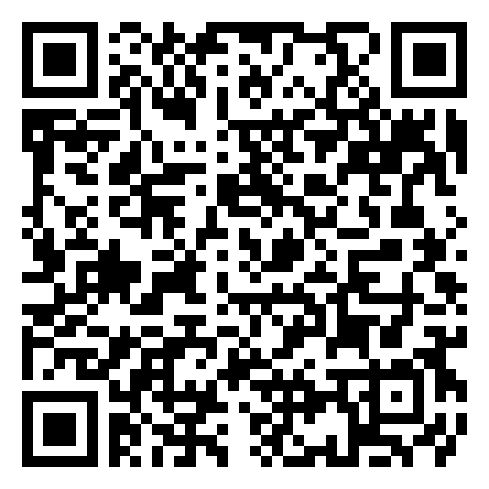 QR Code de Ouka Adventure School