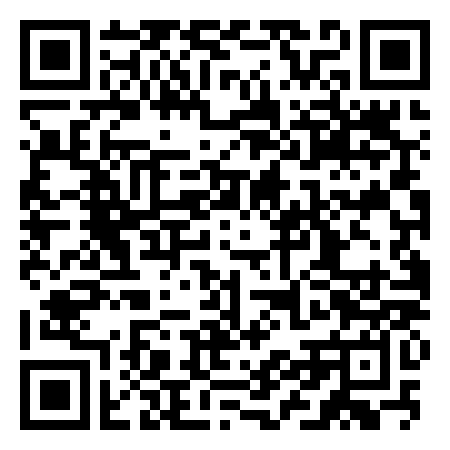 QR Code de Chemin de la baraque