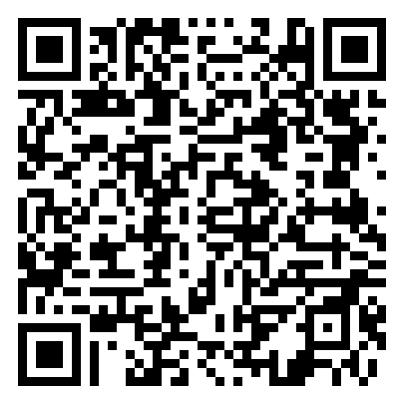 QR Code de Médiathèque De Soultz