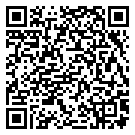 QR Code de Cinema Florida Di Patassini Alberto