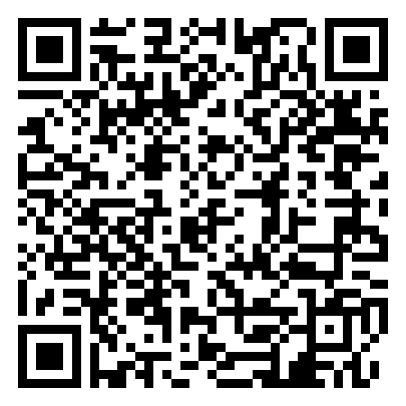 QR Code de Simonside Outdoor Adventure