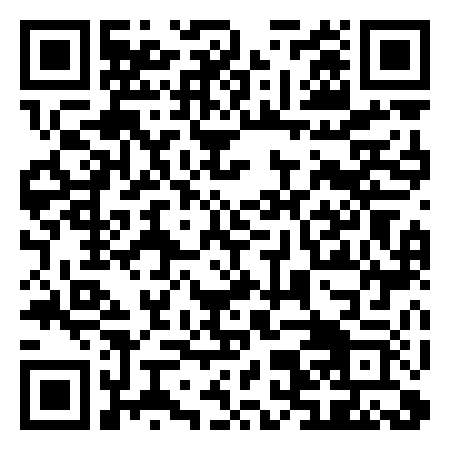 QR Code de Lancing Tabernacle