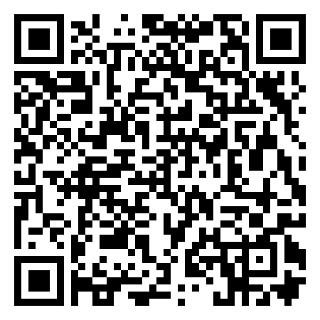 QR Code de Cargo