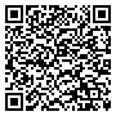 QR Code de Punta pala Niedda