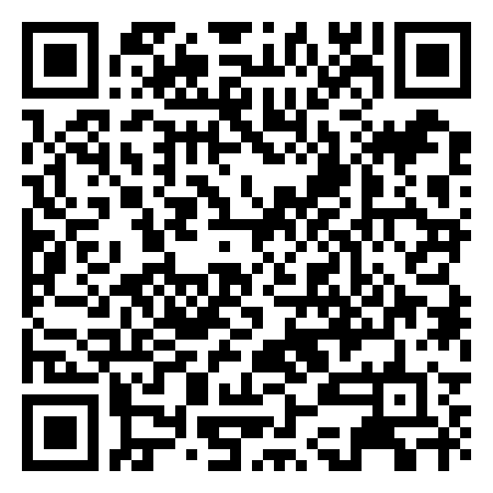 QR Code de Parc Levot