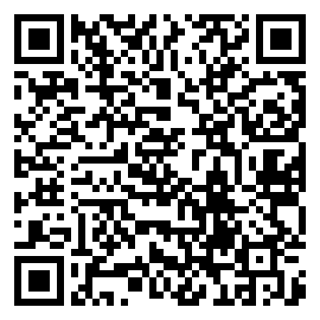 QR Code de Porgy Equitation