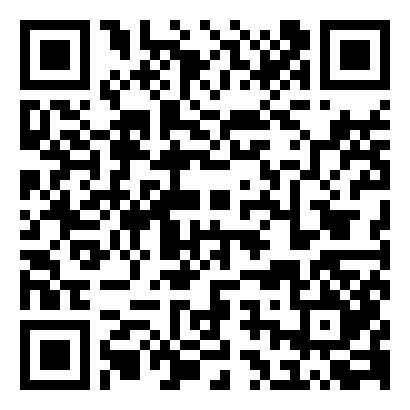 QR Code de Eglise Saint-Gilles