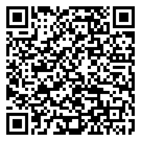 QR Code de Youth Club