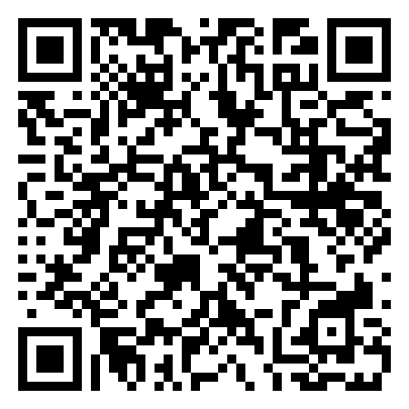 QR Code de San Juan y San Pedro de Renueva