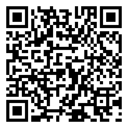 QR Code de Square Du Picolet