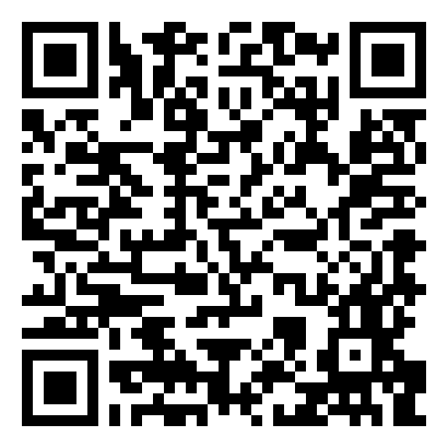 QR Code de La Rivière Enchantée