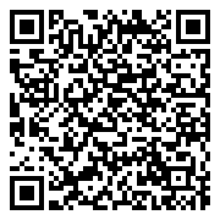 QR Code de McParty by Ballon-Müller