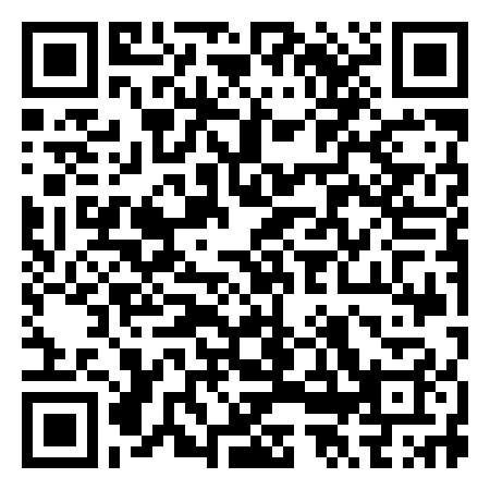 QR Code de Alpe Büla