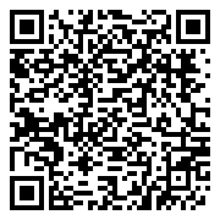 QR Code de Antiguo telégrafo de Tariego