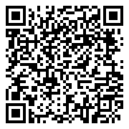QR Code de River Wey Navigation
