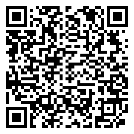 QR Code de Parchetto Marelli-Gorizia