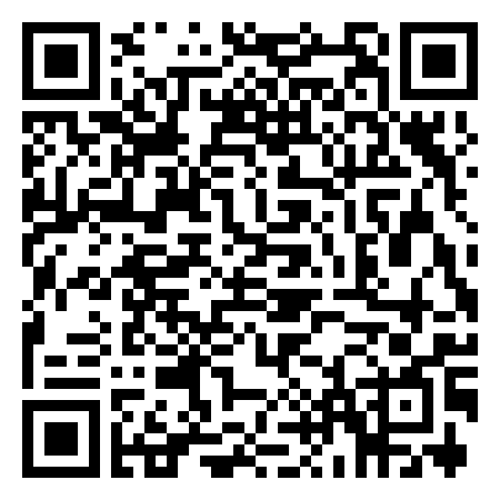 QR Code de Weschnitz Island of Lorsch
