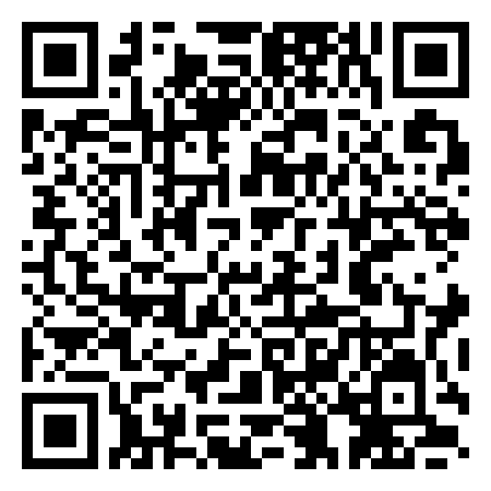 QR Code de Wakefield Indoor Karting