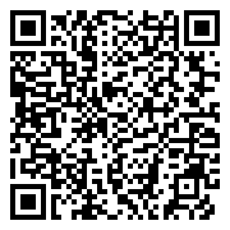QR Code de Festival International du Film de Mons