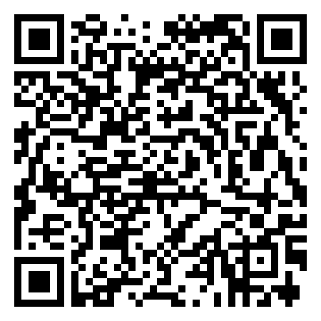 QR Code de La Récréation Bar Sauna Hammam
