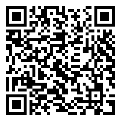 QR Code de St Andrews Parish Church