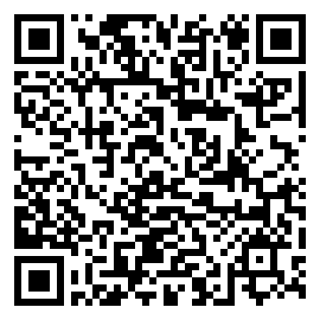 QR Code de La Guinguette