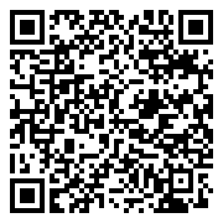 QR Code de D.E.A.S. 2022