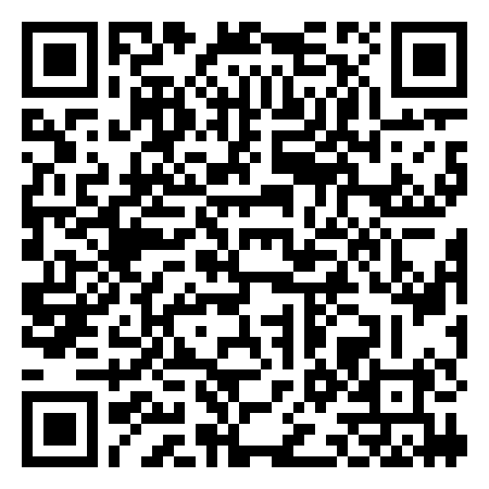 QR Code de Bar El Cuchi-Trill