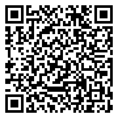QR Code de Pagham Beach Amusements