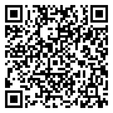 QR Code de Parco del Vecchio Ciliegio