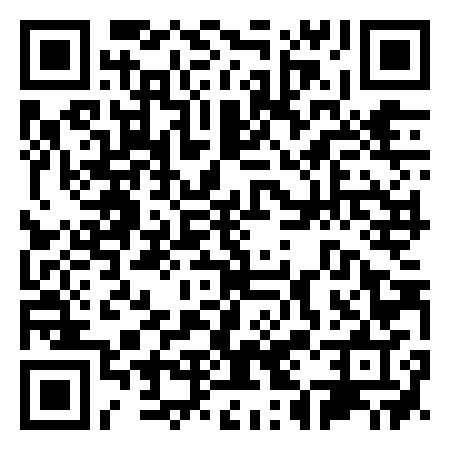 QR Code de Fields Farm Fisheries