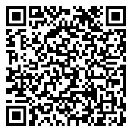 QR Code de Sala Bingo SLOT & VLT