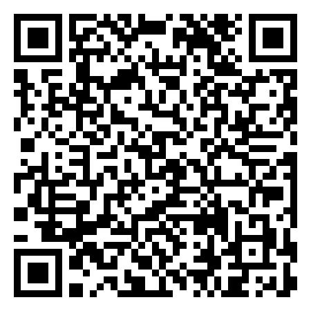 QR Code de Delaune Serge