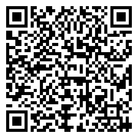 QR Code de University of Padua Botanical Garden