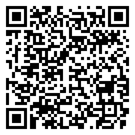 QR Code de Via francigena sentiero cai393