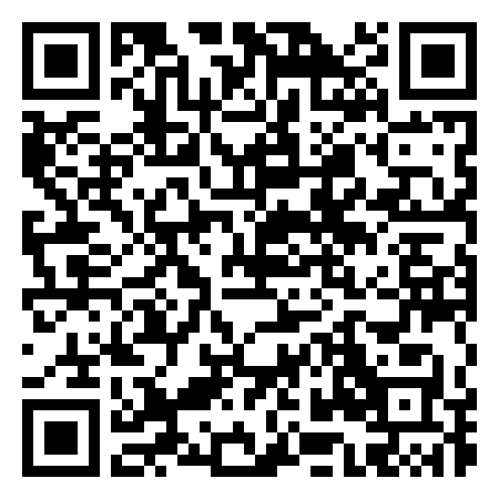 QR Code de Mia Electronic Clubbing