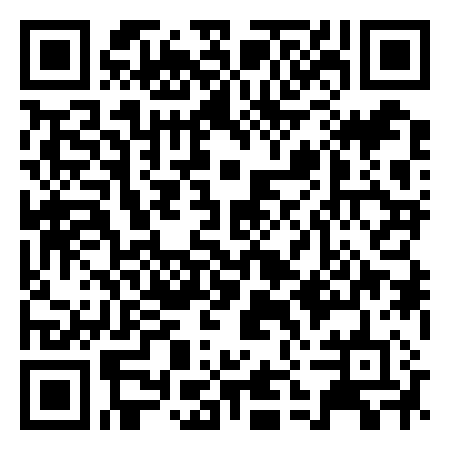 QR Code de JVPlonger - Freediving