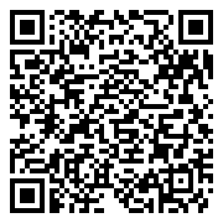 QR Code de Parc