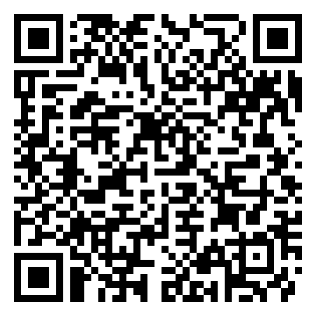 QR Code de Bagno ROMA