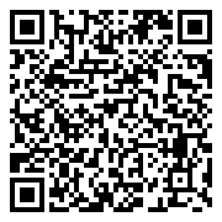 QR Code de Husseywell Open Space