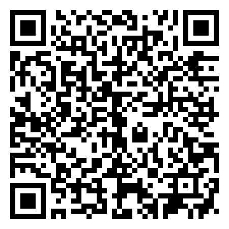 QR Code de Sato Code