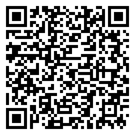 QR Code de Club HÃ­pic Canet de Mar