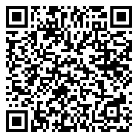 QR Code de Église de la Madeleine de Verneuil-sur-Avre