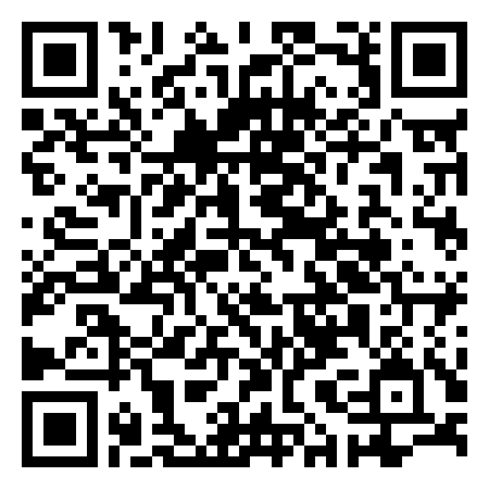 QR Code de centre Nelson Mandela