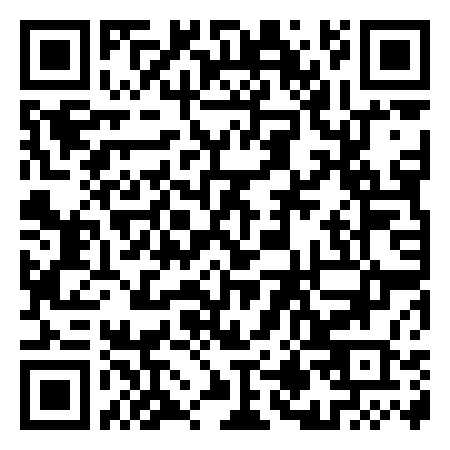 QR Code de Sabana