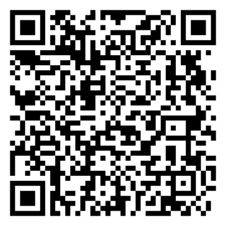 QR Code de Nuraghe Gianna de Mare